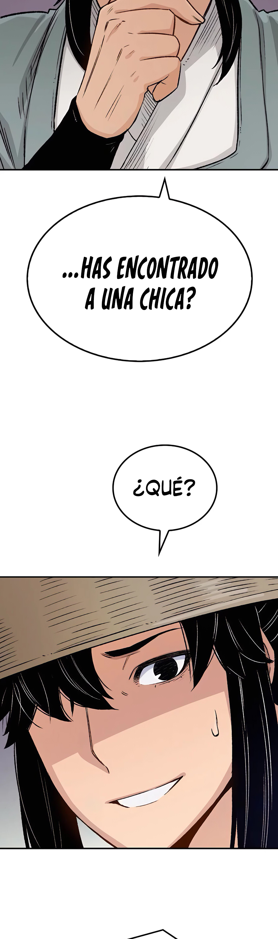 Página 52