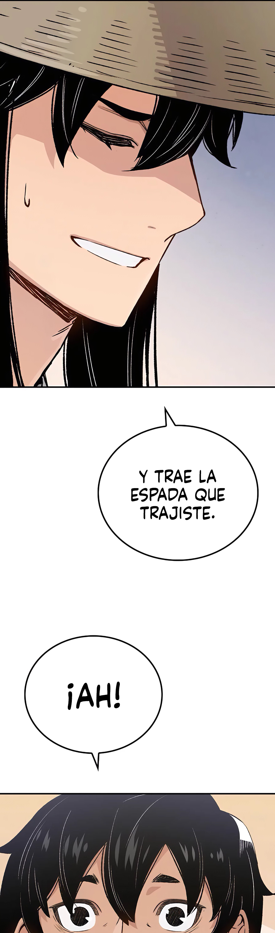 Página 54