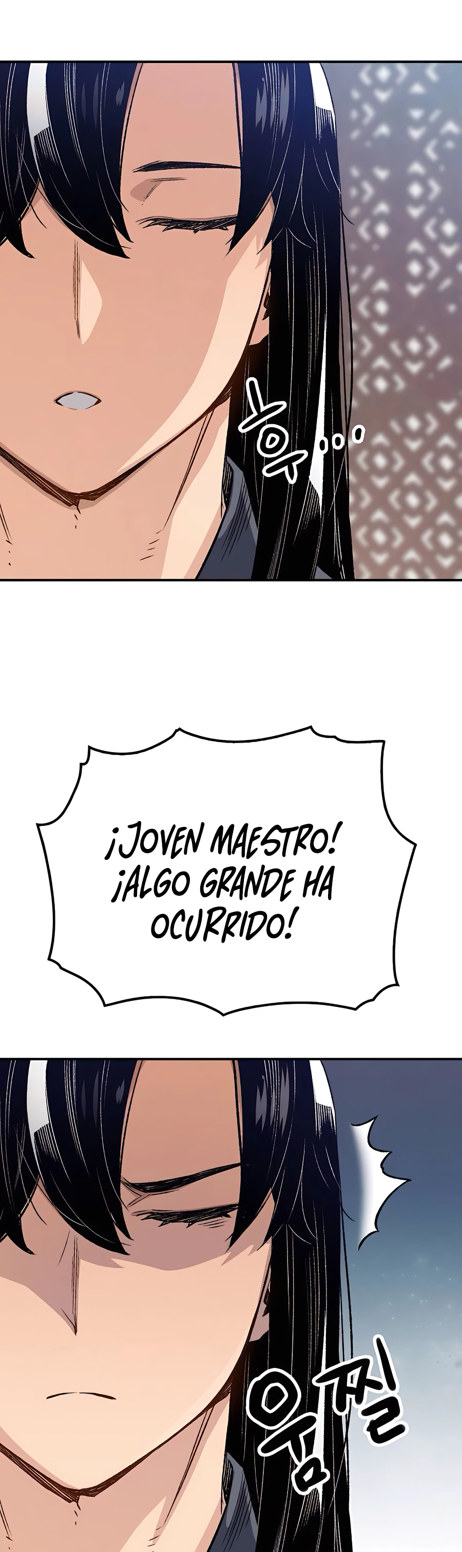 Página 63