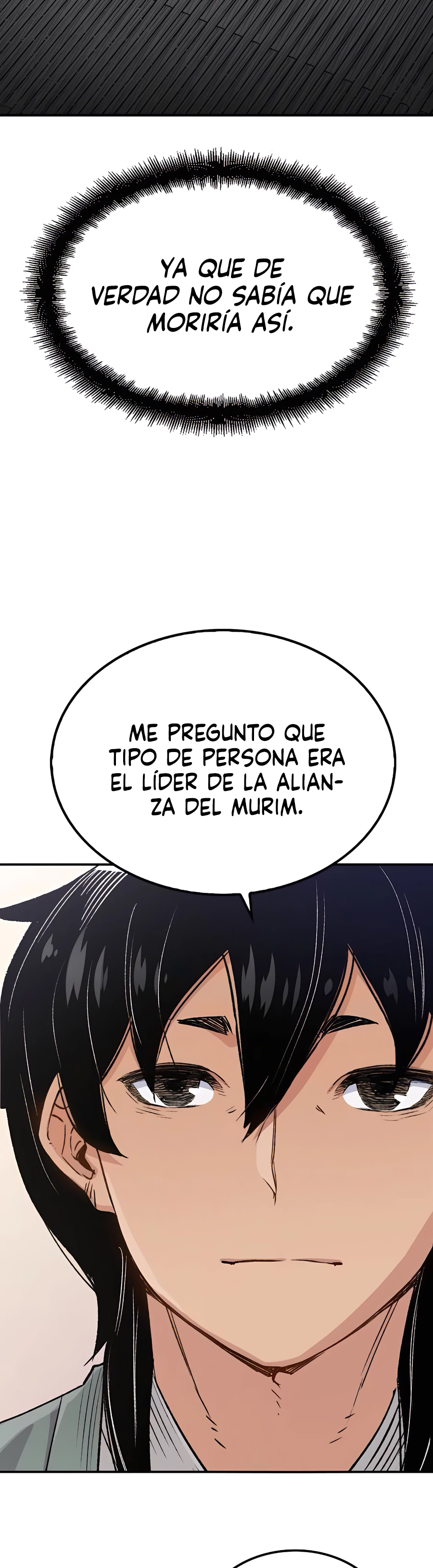 Página 71