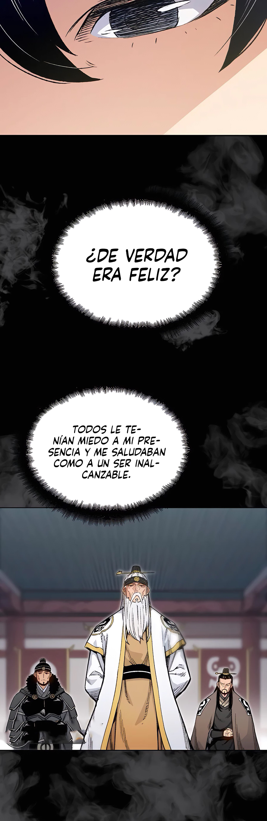 Página 76