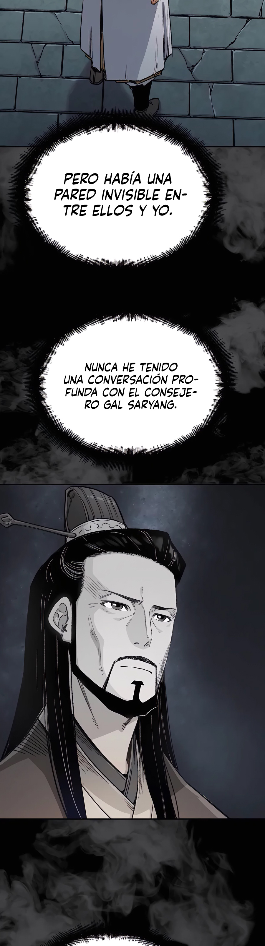 Página 80