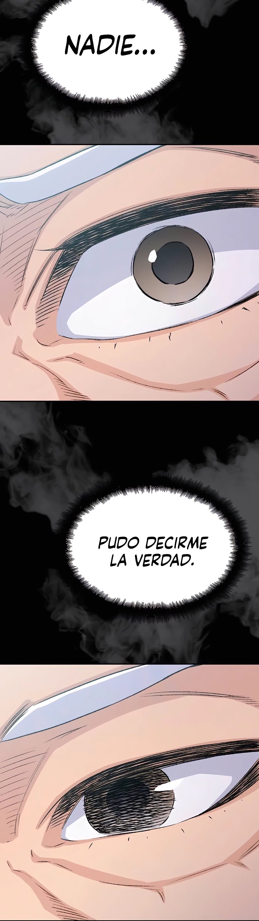 Página 81