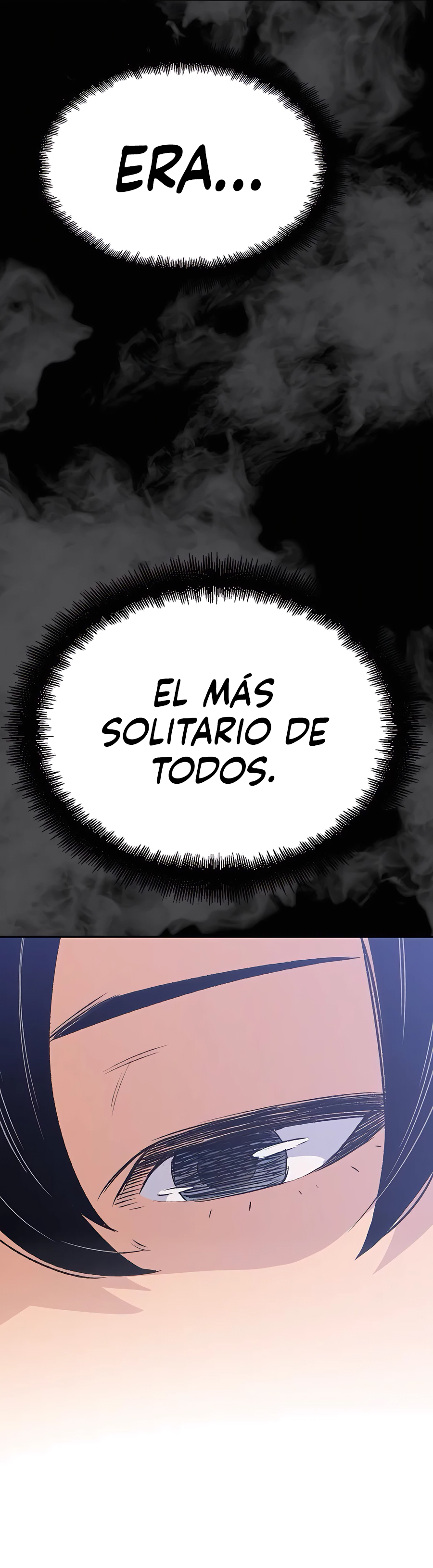 Página 82