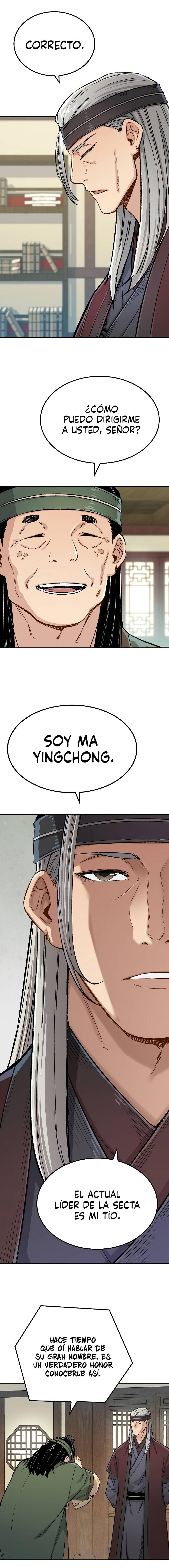 Página 10