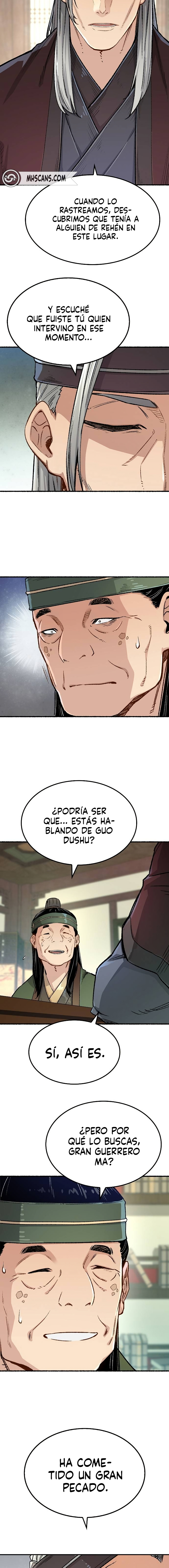 Página 12