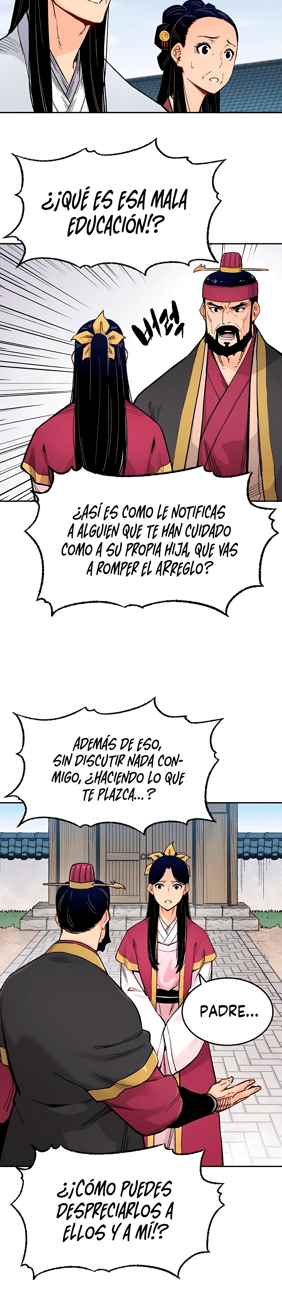 Página 4
