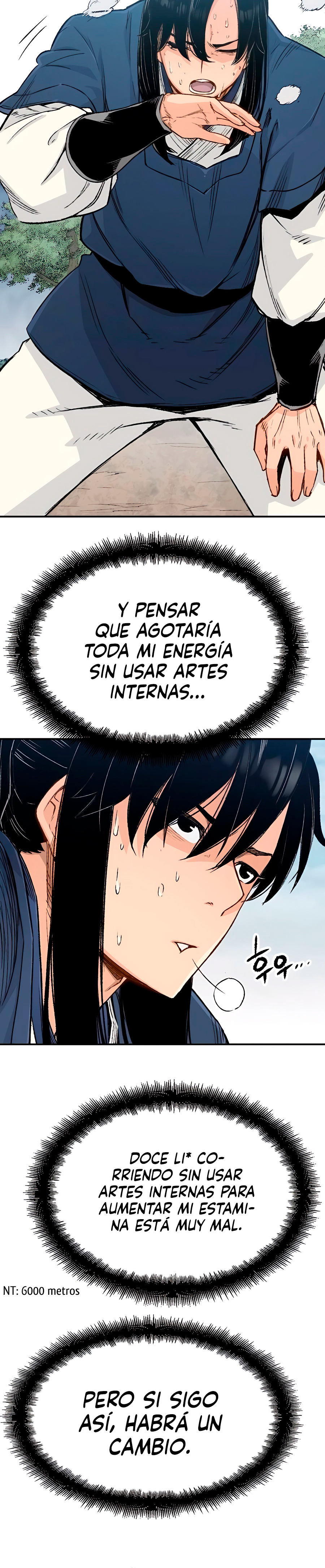 Página 22