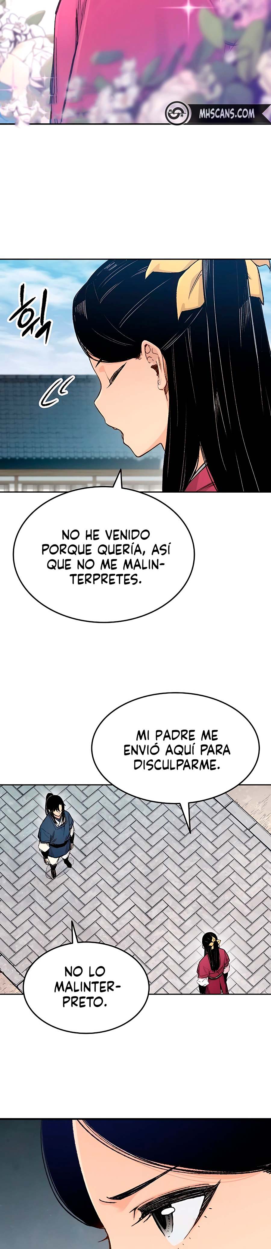 Página 24
