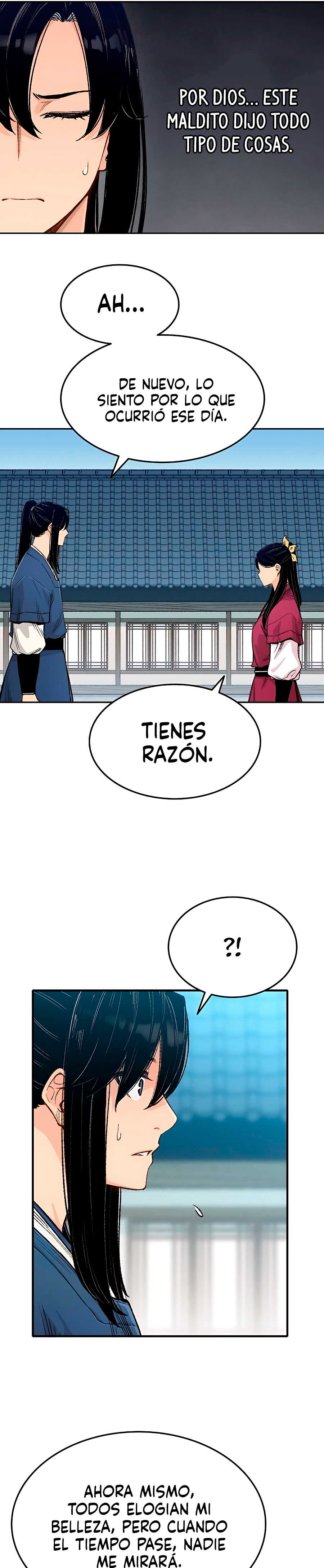 Página 26