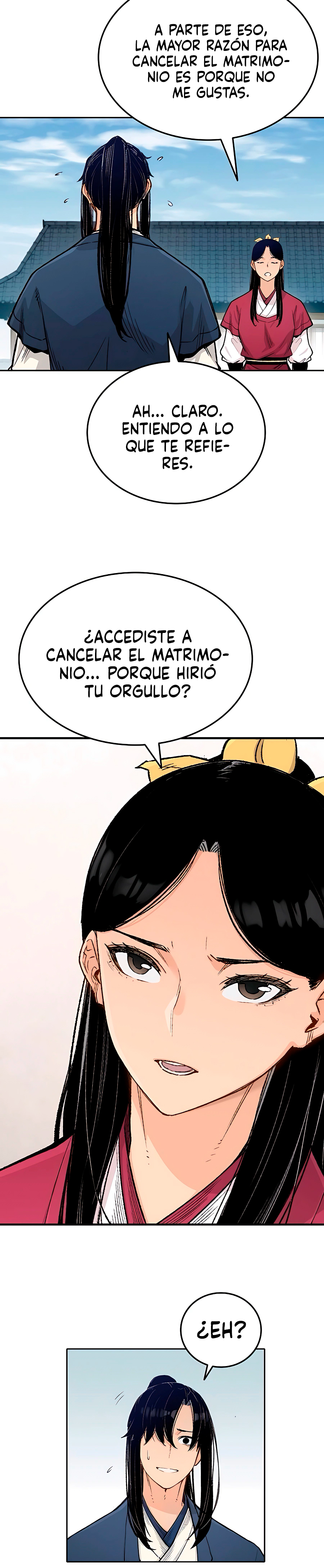Página 28