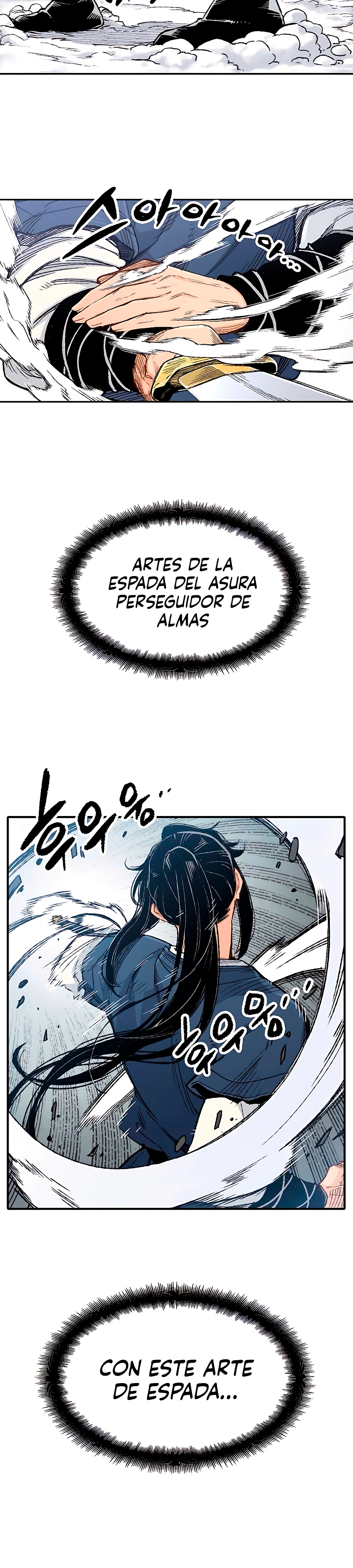 Página 37