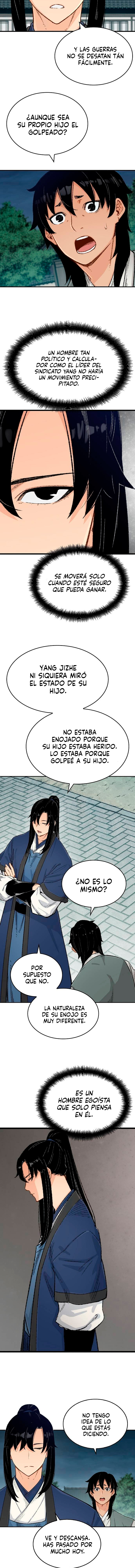 Página 11