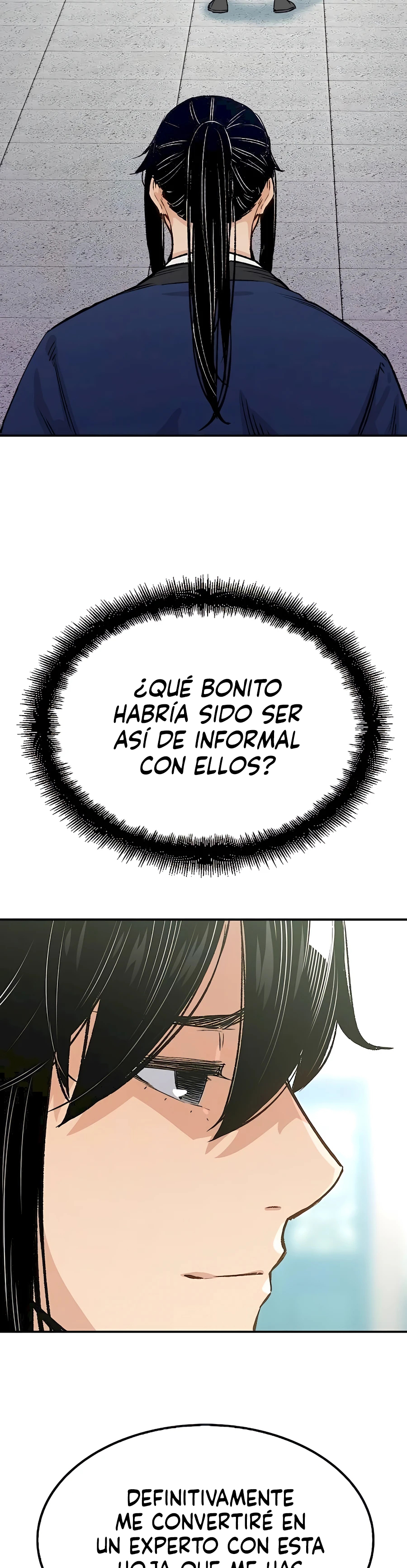 Página 39