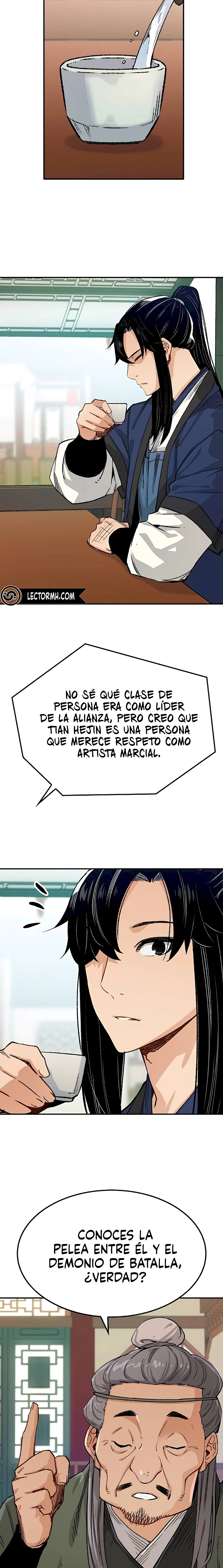 Página 11