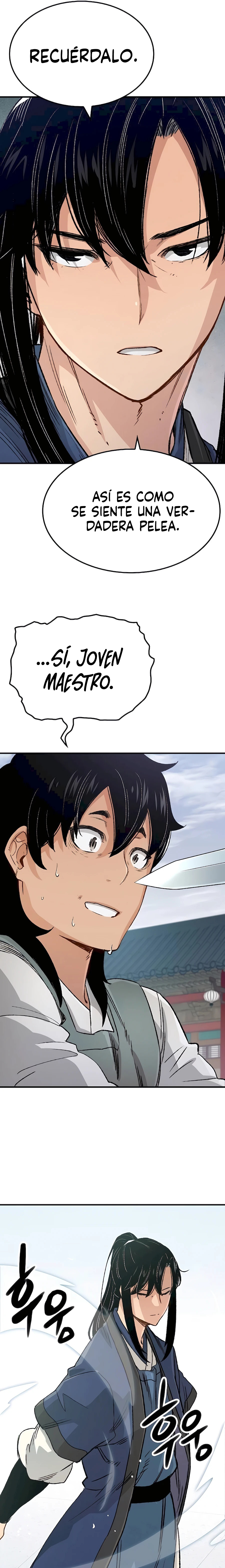 Página 22