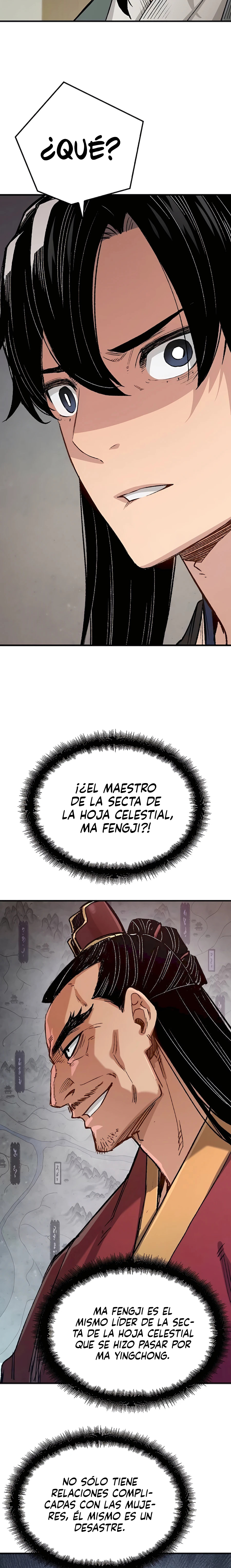 Página 31