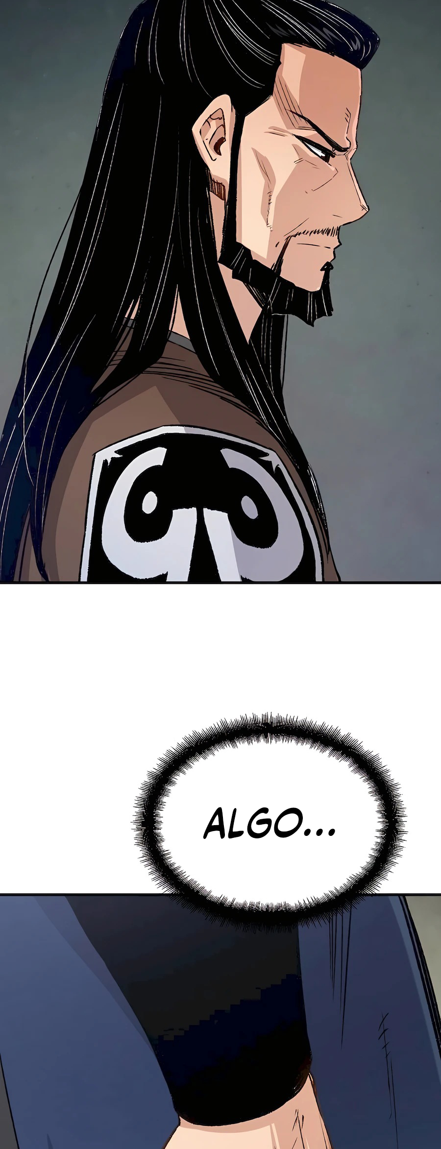 Página 35