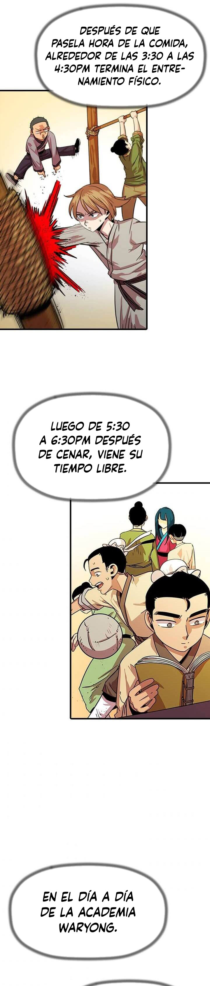 Página 14