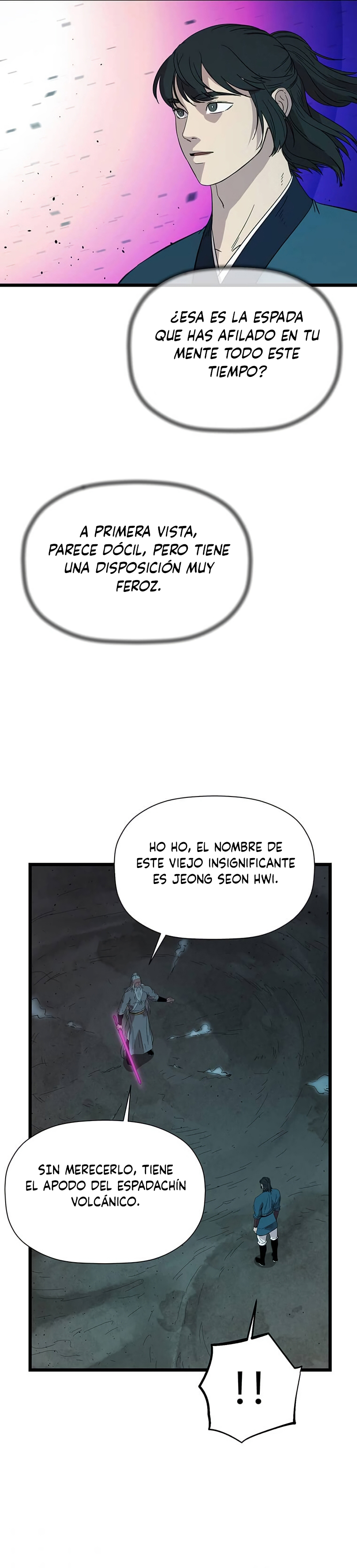 Página 31