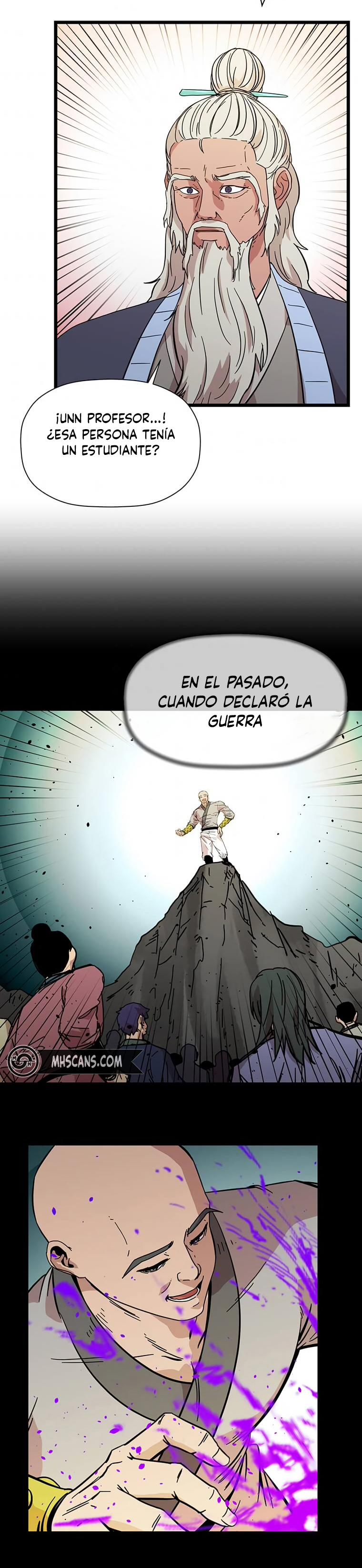 Página 18