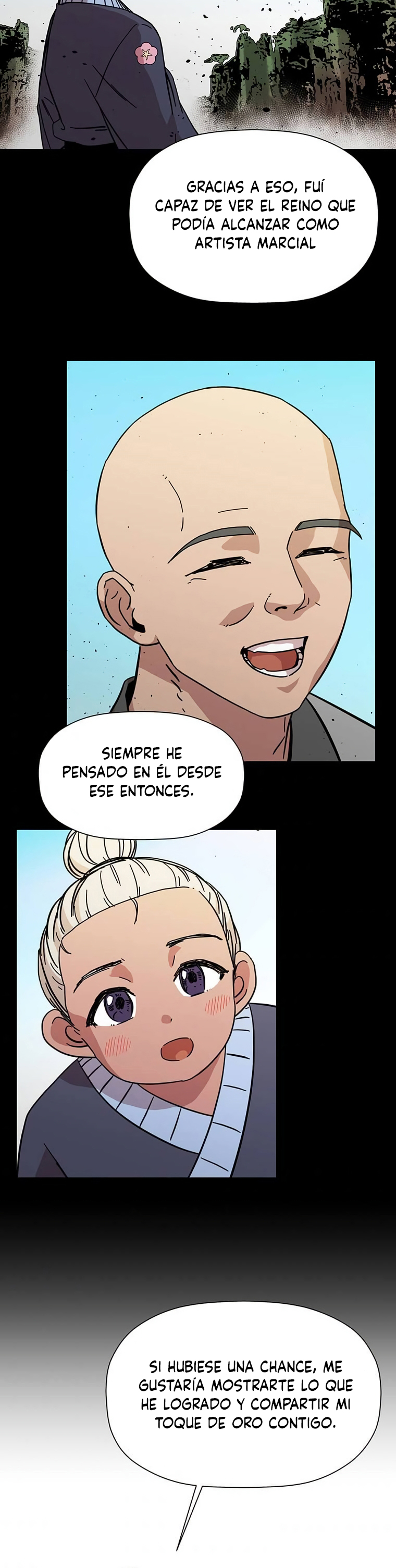 Página 21