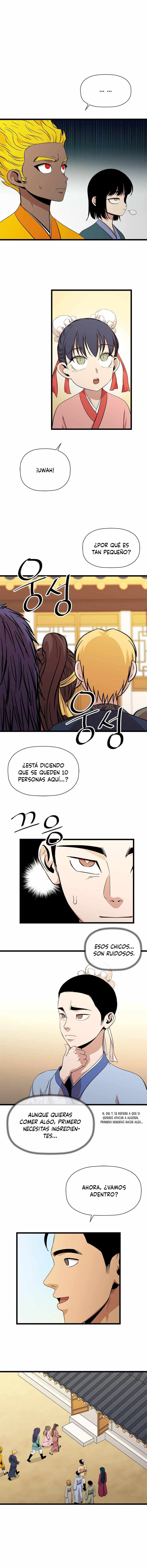 Página 8