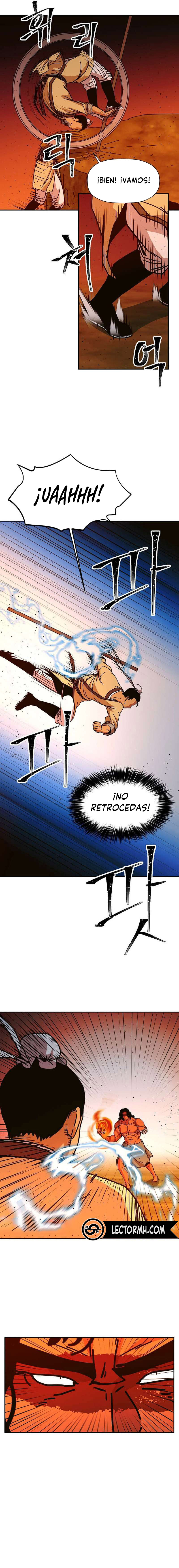 Página 16