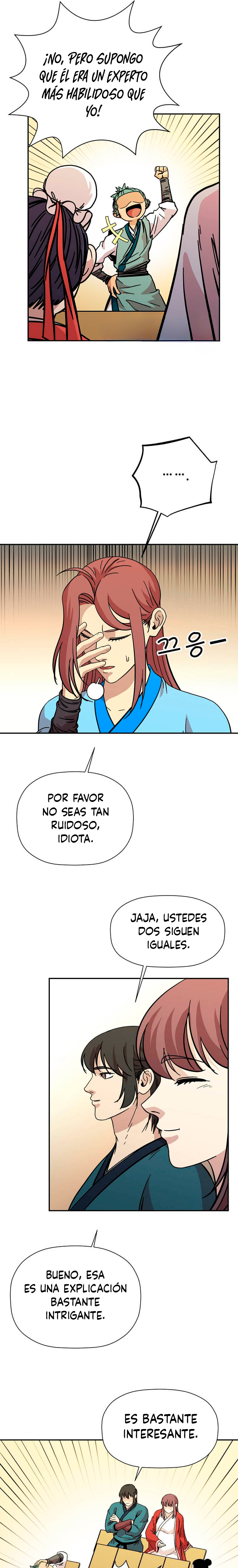 Página 6