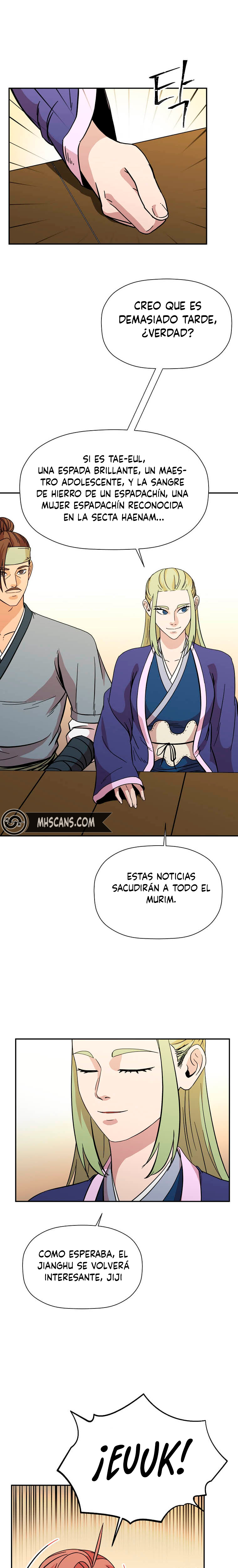 Página 9