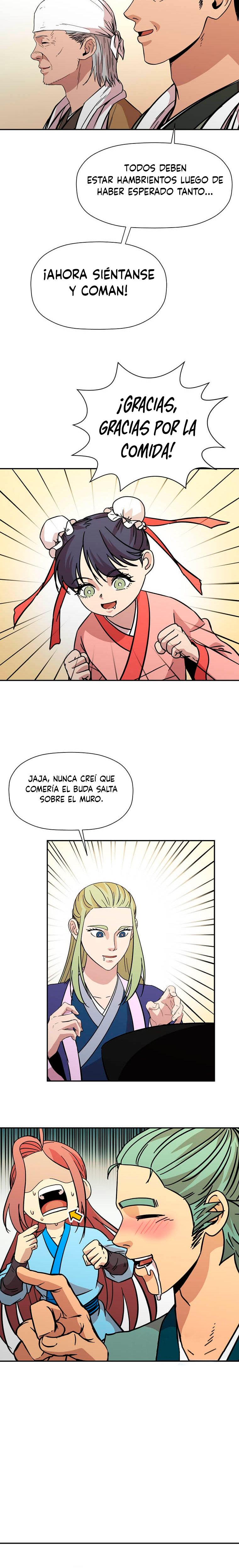 Página 17