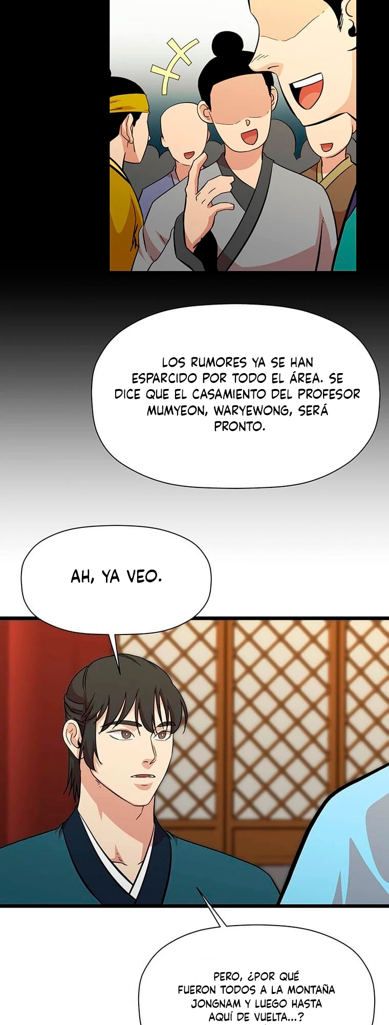 Página 21