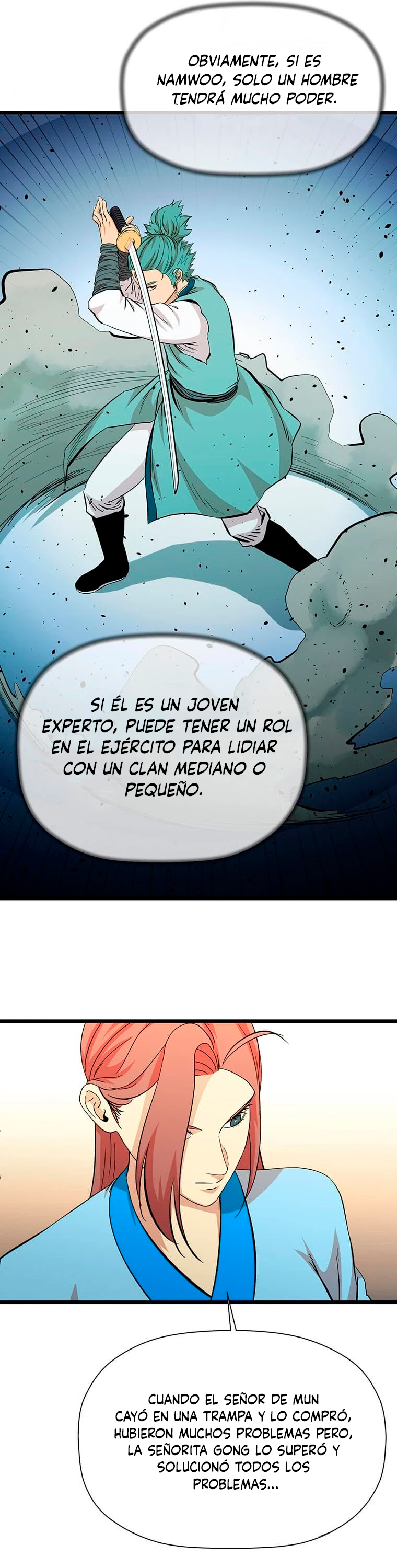Página 27