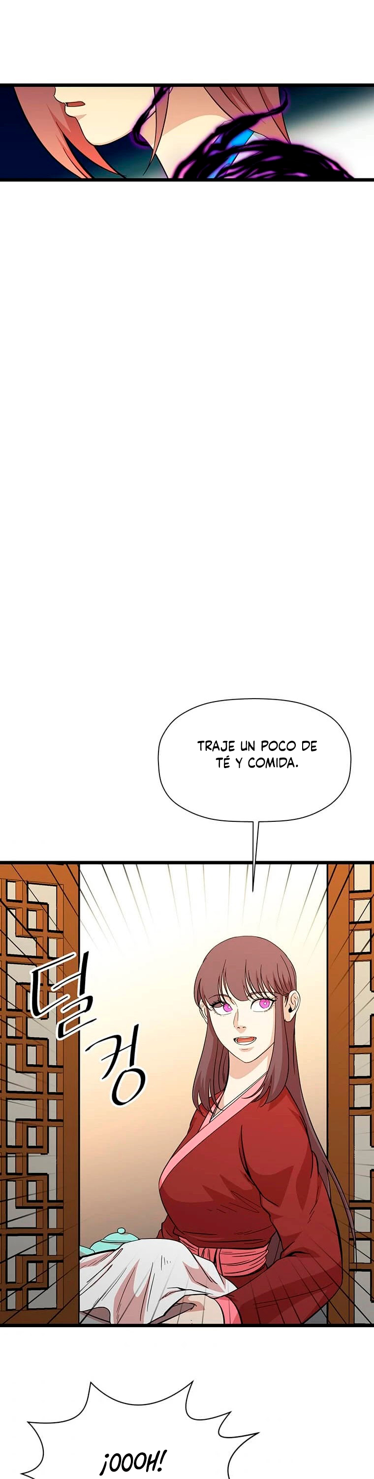 Página 35