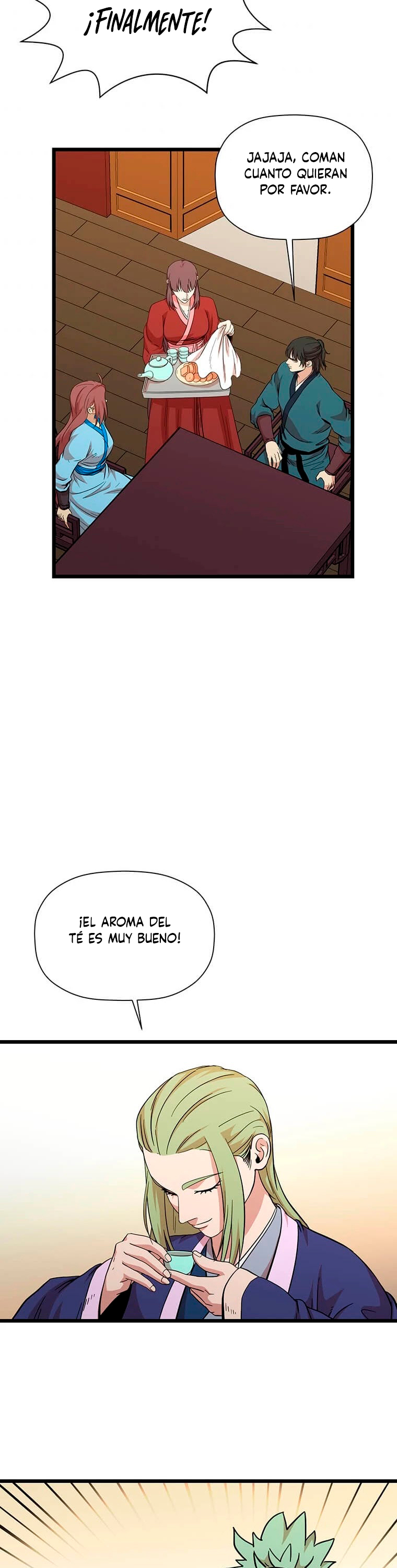 Página 36