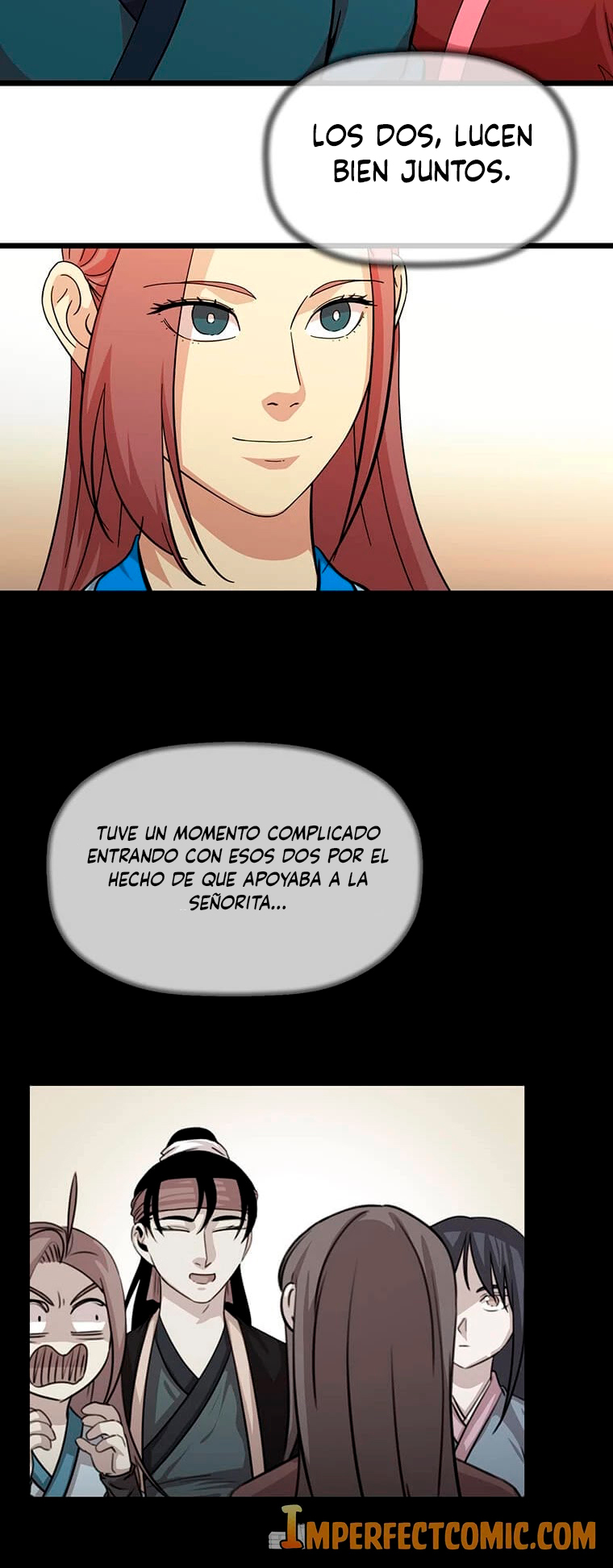 Página 38