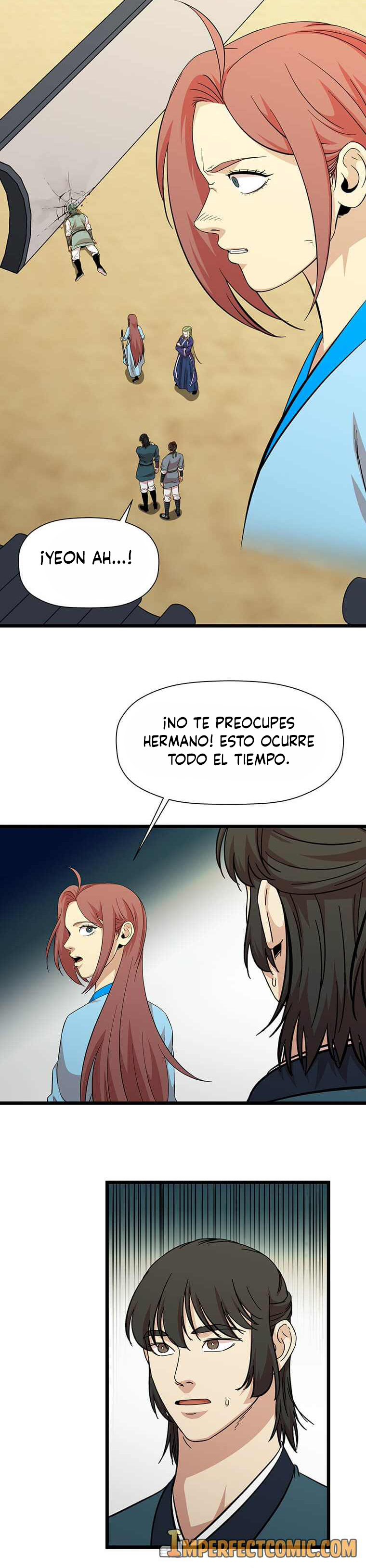 Página 7