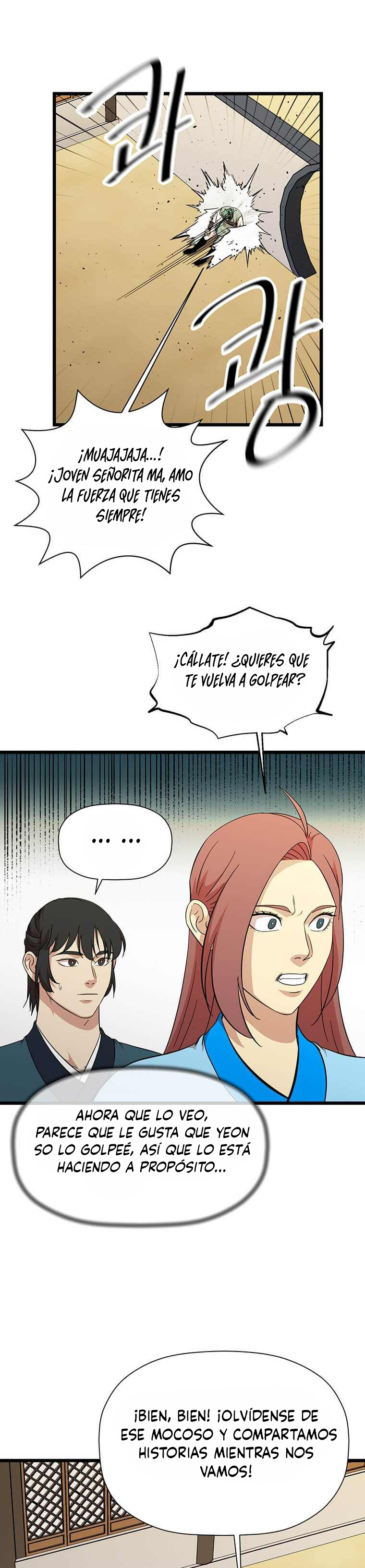 Página 16
