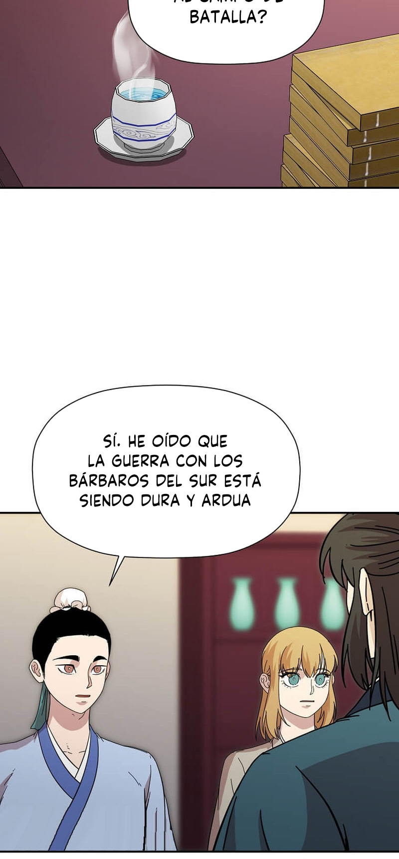 Página 19