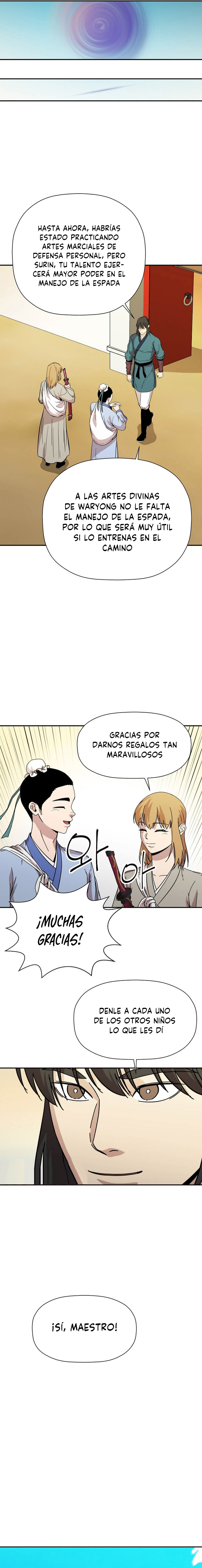 Página 30
