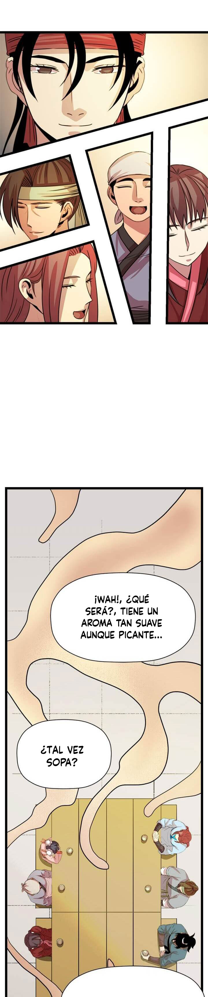 Página 17