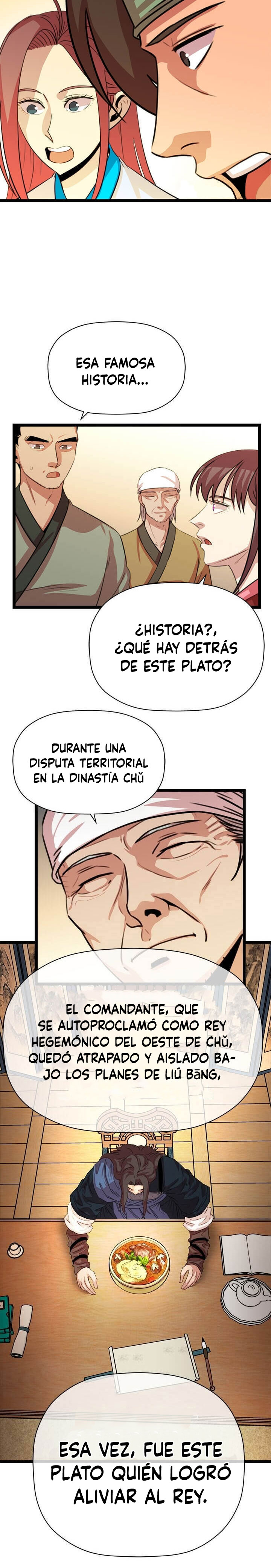 Página 22