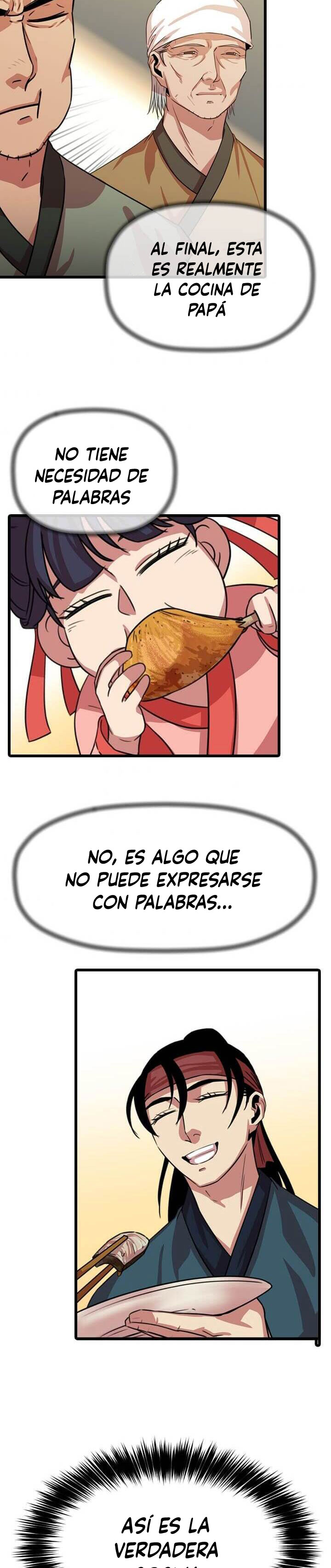 Página 27