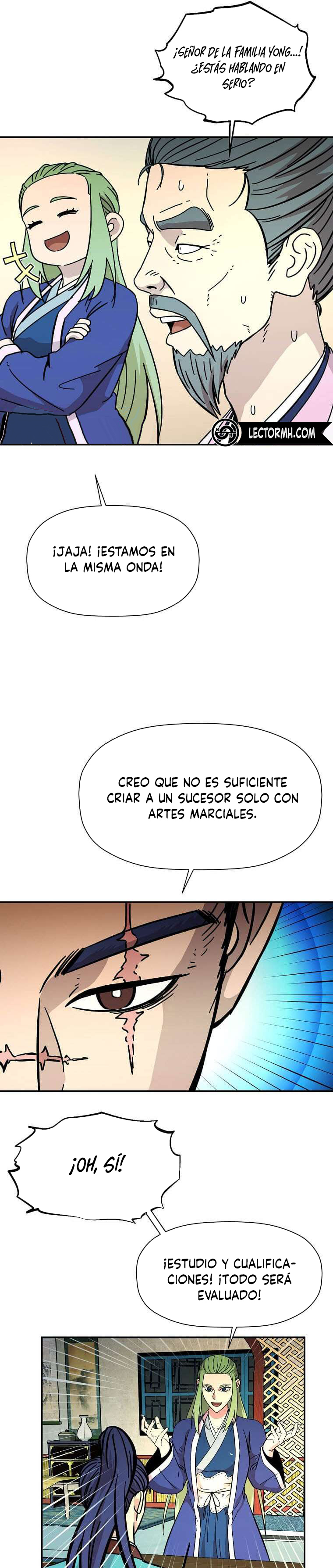 Página 11
