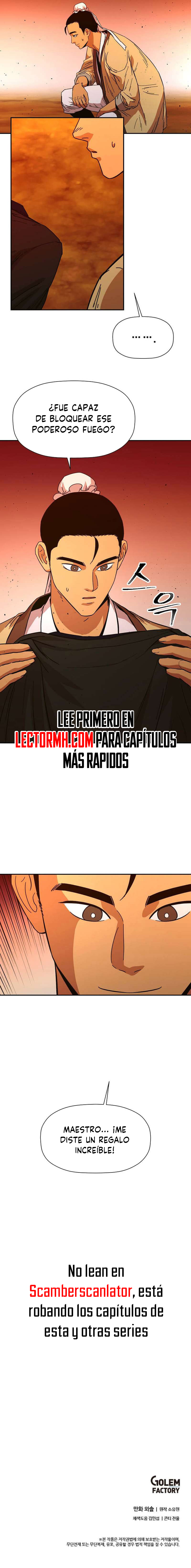 Página 23