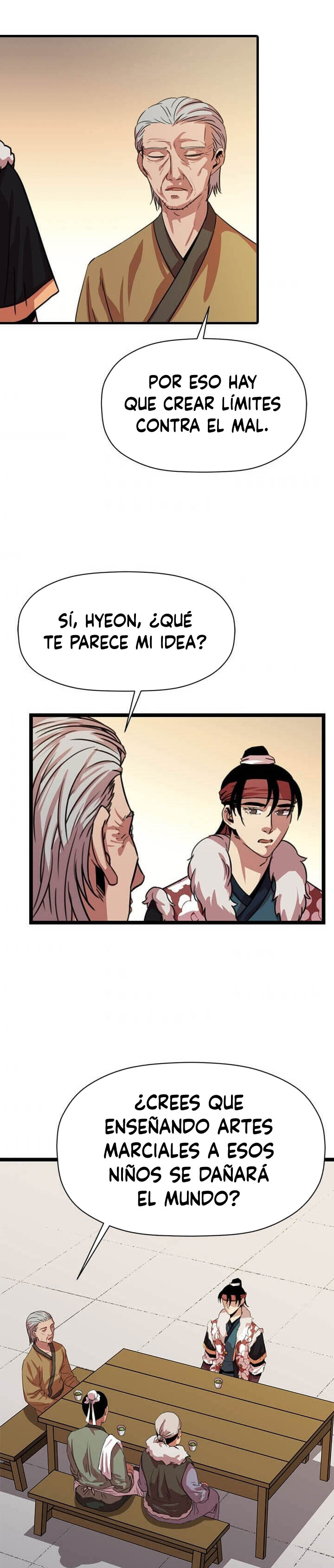 Página 17