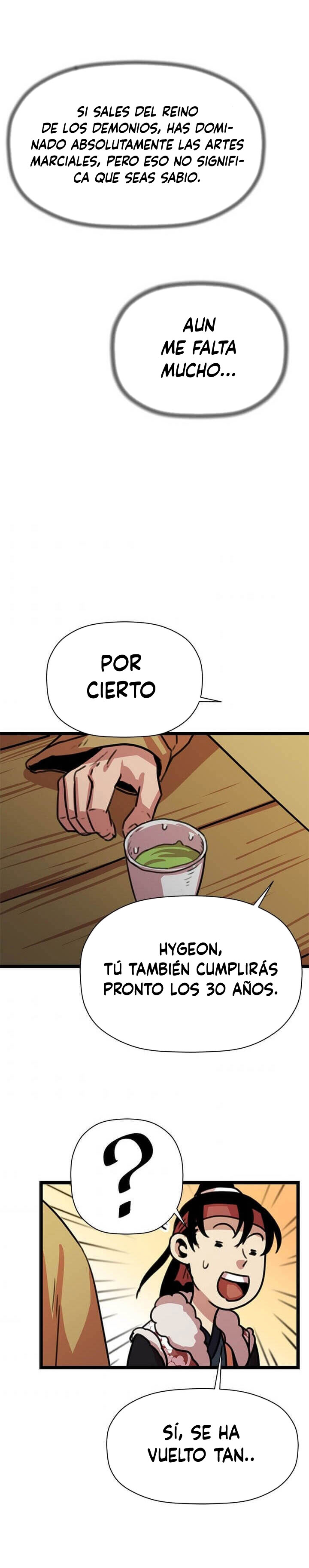 Página 23