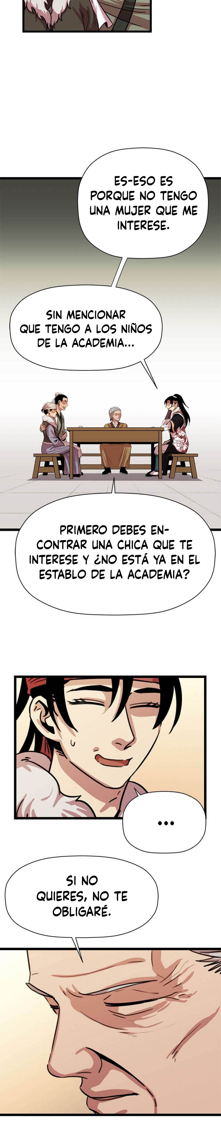Página 25