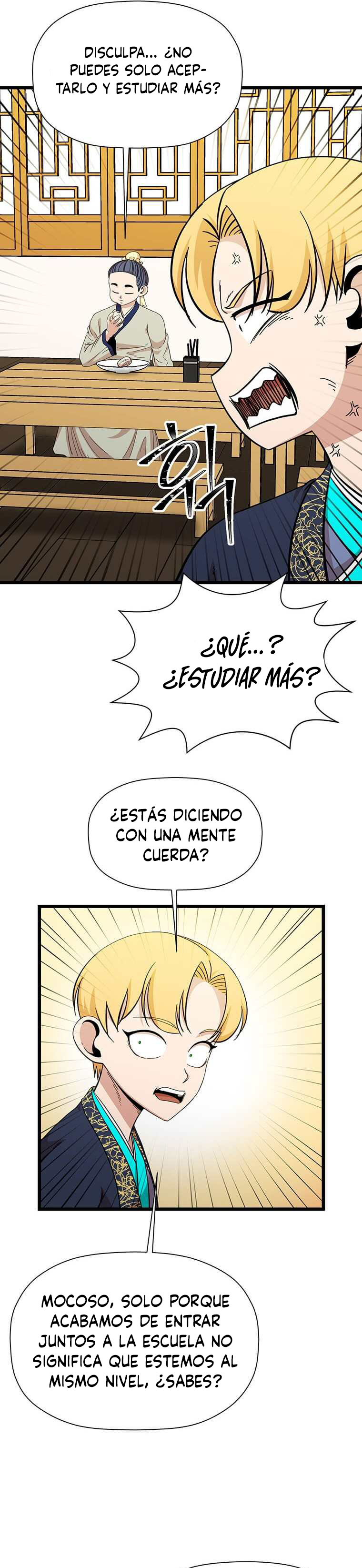 Página 33