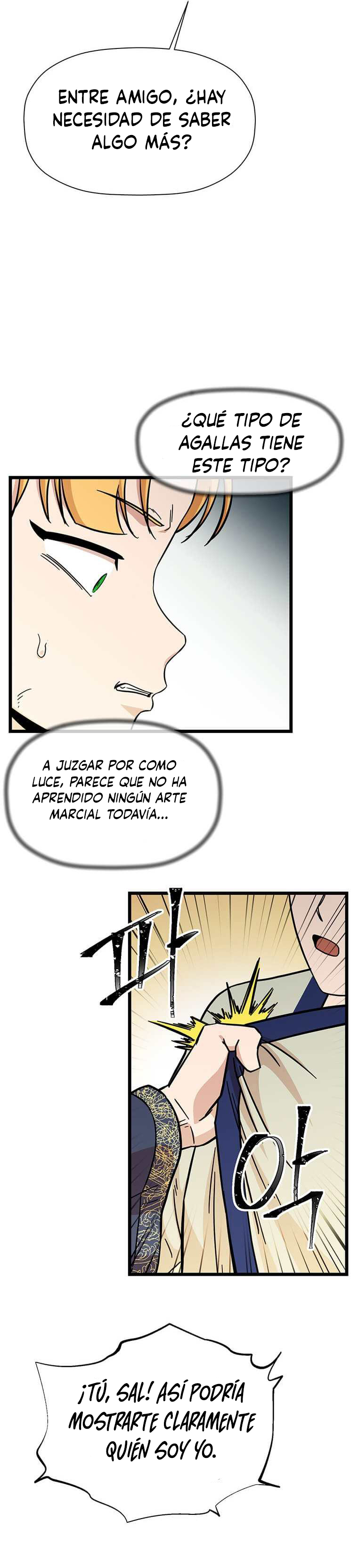 Página 36